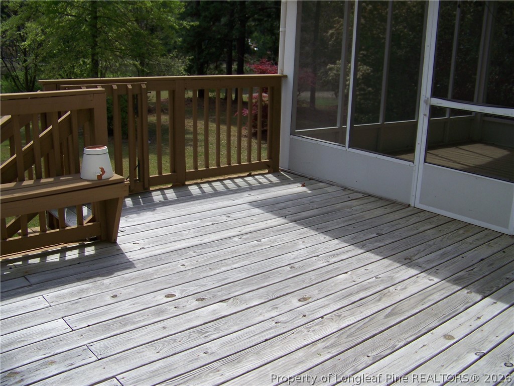 6829 Towbridge Road Fayetteville, NC 28306 - Photo 43 of 49