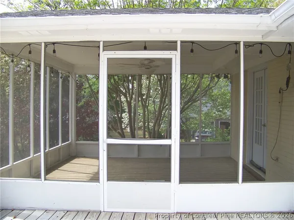 $3,000 | 6829 Towbridge Road, Fayetteville, NC 28306