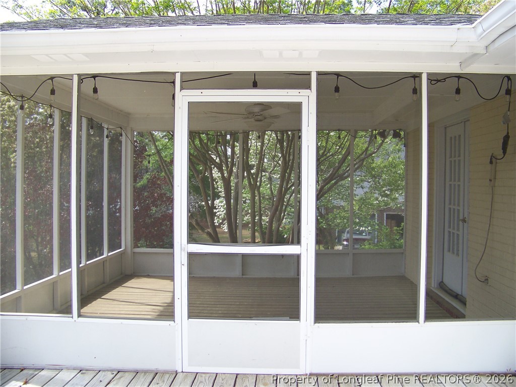 6829 Towbridge Road Fayetteville, NC 28306 - Photo 44 of 49