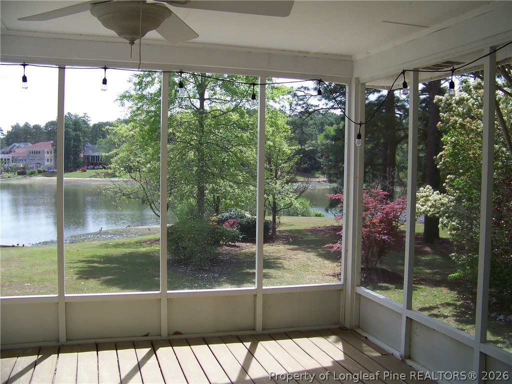 6829 Towbridge Road Fayetteville, NC 28306 - Photo 46 of 49