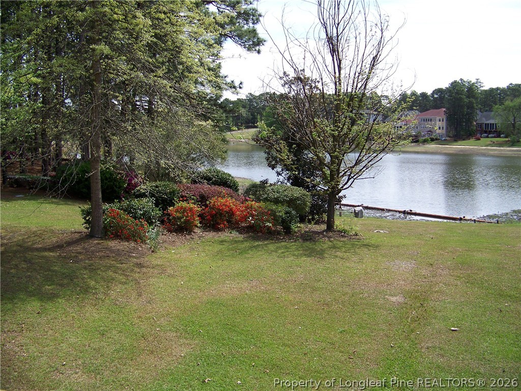 6829 Towbridge Road Fayetteville, NC 28306 - Photo 47 of 49