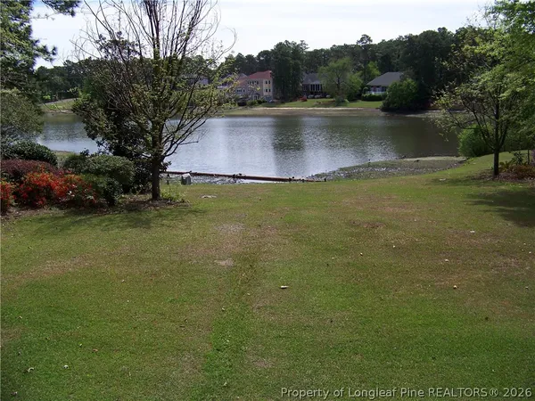 $3,000 | 6829 Towbridge Road, Fayetteville, NC 28306