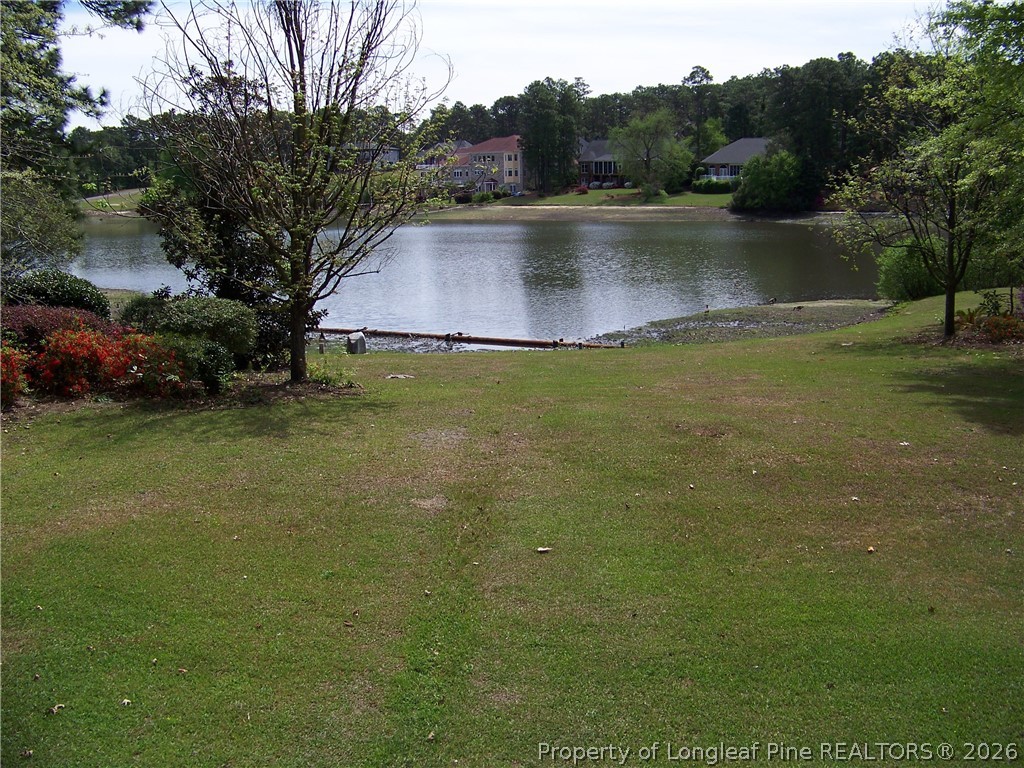 6829 Towbridge Road Fayetteville, NC 28306 - Photo 48 of 49