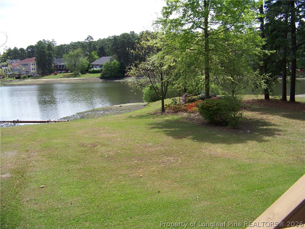 6829 Towbridge Road Fayetteville, NC 28306 - Photo 49 of 49