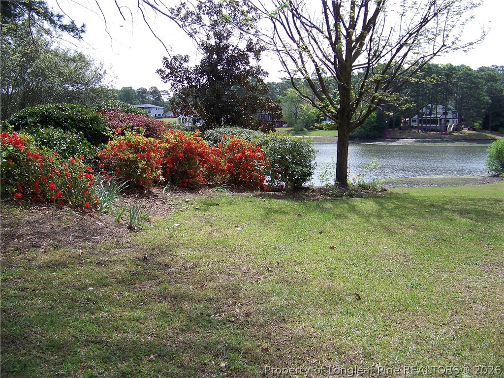 6829 Towbridge Road Fayetteville, NC 28306 - Photo 7 of 49