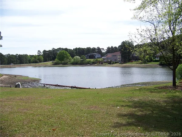 $3,000 | 6829 Towbridge Road, Fayetteville, NC 28306