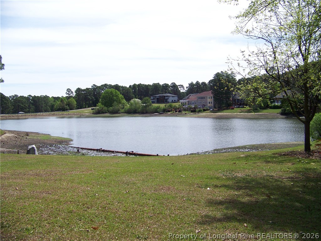 6829 Towbridge Road Fayetteville, NC 28306 - Photo 8 of 49