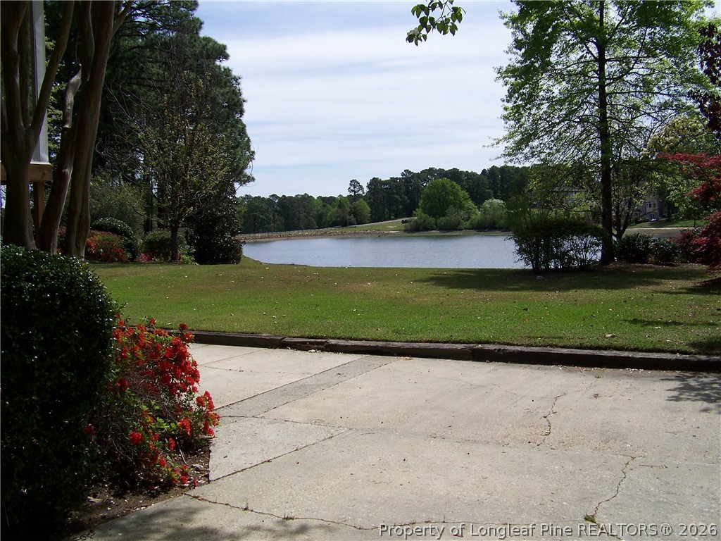 6829 Towbridge Road Fayetteville, NC 28306 - Photo 9 of 49