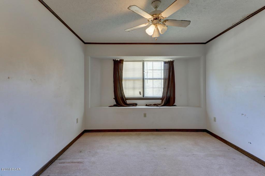 3759 Moss Hill Road Chipley, FL 32428 - Photo 25 of 35