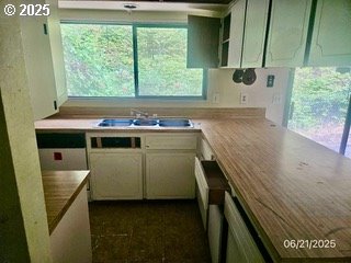 266 Woodruff Mountain Road Roseburg, OR 97471 - Photo 12 of 43