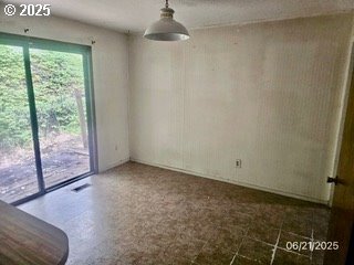 266 Woodruff Mountain Road Roseburg, OR 97471 - Photo 13 of 43