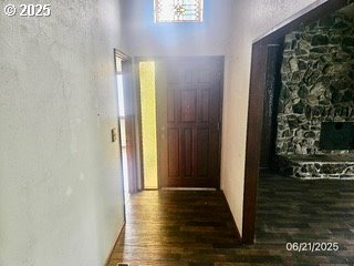 266 Woodruff Mountain Road Roseburg, OR 97471 - Photo 15 of 43