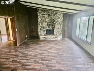 266 Woodruff Mountain Road Roseburg, OR 97471 - Photo 16 of 43