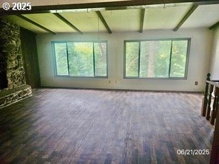 266 Woodruff Mountain Road Roseburg, OR 97471 - Photo 18 of 43