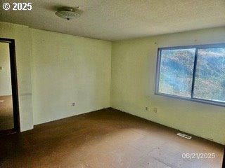 266 Woodruff Mountain Road Roseburg, OR 97471 - Photo 19 of 43