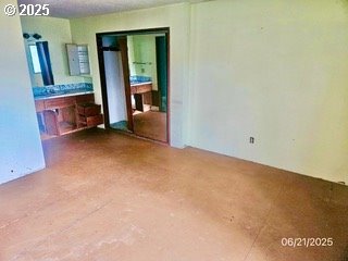 266 Woodruff Mountain Road Roseburg, OR 97471 - Photo 20 of 43