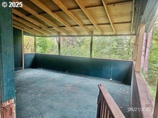 266 Woodruff Mountain Road Roseburg, OR 97471 - Photo 2 of 43