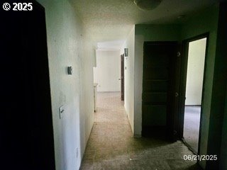 266 Woodruff Mountain Road Roseburg, OR 97471 - Photo 21 of 43