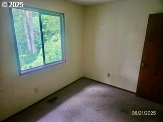 266 Woodruff Mountain Road Roseburg, OR 97471 - Photo 22 of 43