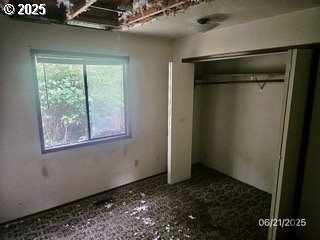 266 Woodruff Mountain Road Roseburg, OR 97471 - Photo 24 of 43