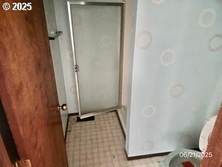 266 Woodruff Mountain Road Roseburg, OR 97471 - Photo 25 of 43