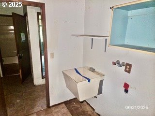 266 Woodruff Mountain Road Roseburg, OR 97471 - Photo 26 of 43