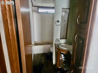 266 Woodruff Mountain Road Roseburg, OR 97471 - Photo 28 of 43