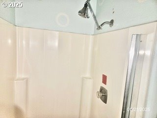 266 Woodruff Mountain Road Roseburg, OR 97471 - Photo 29 of 43