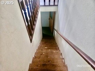 266 Woodruff Mountain Road Roseburg, OR 97471 - Photo 30 of 43