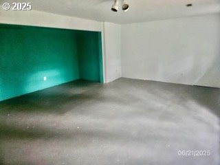 266 Woodruff Mountain Road Roseburg, OR 97471 - Photo 31 of 43