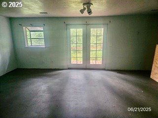 266 Woodruff Mountain Road Roseburg, OR 97471 - Photo 32 of 43