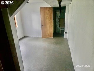 266 Woodruff Mountain Road Roseburg, OR 97471 - Photo 33 of 43