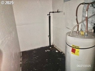 266 Woodruff Mountain Road Roseburg, OR 97471 - Photo 34 of 43