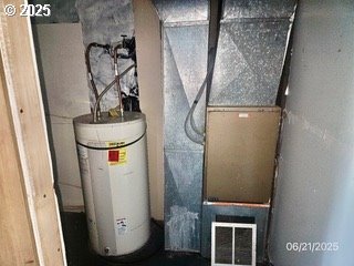 266 Woodruff Mountain Road Roseburg, OR 97471 - Photo 35 of 43