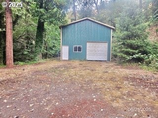 266 Woodruff Mountain Road Roseburg, OR 97471 - Photo 36 of 43