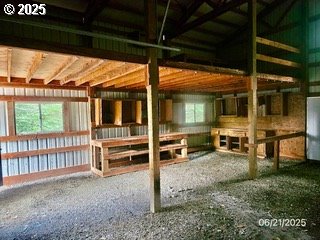 266 Woodruff Mountain Road Roseburg, OR 97471 - Photo 39 of 43