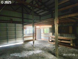 266 Woodruff Mountain Road Roseburg, OR 97471 - Photo 40 of 43