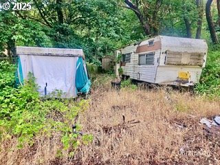 266 Woodruff Mountain Road Roseburg, OR 97471 - Photo 41 of 43