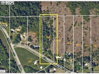 266 Woodruff Mountain Road Roseburg, OR 97471 - Photo 42 of 43