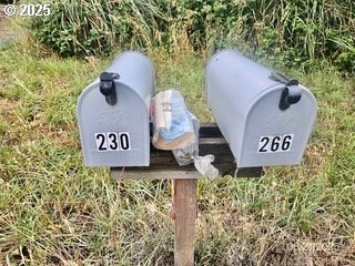 266 Woodruff Mountain Road Roseburg, OR 97471 - Photo 43 of 43