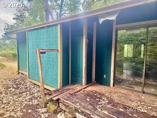 266 Woodruff Mountain Road Roseburg, OR 97471 - Photo 5 of 43