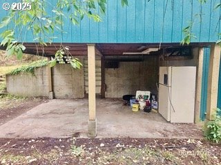 266 Woodruff Mountain Road Roseburg, OR 97471 - Photo 8 of 43