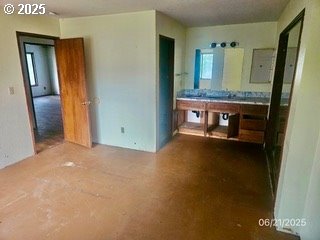 266 Woodruff Mountain Road Roseburg, OR 97471 - Photo 9 of 43