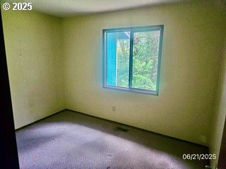 266 Woodruff Mountain Road Roseburg, OR 97471 - Photo 10 of 43