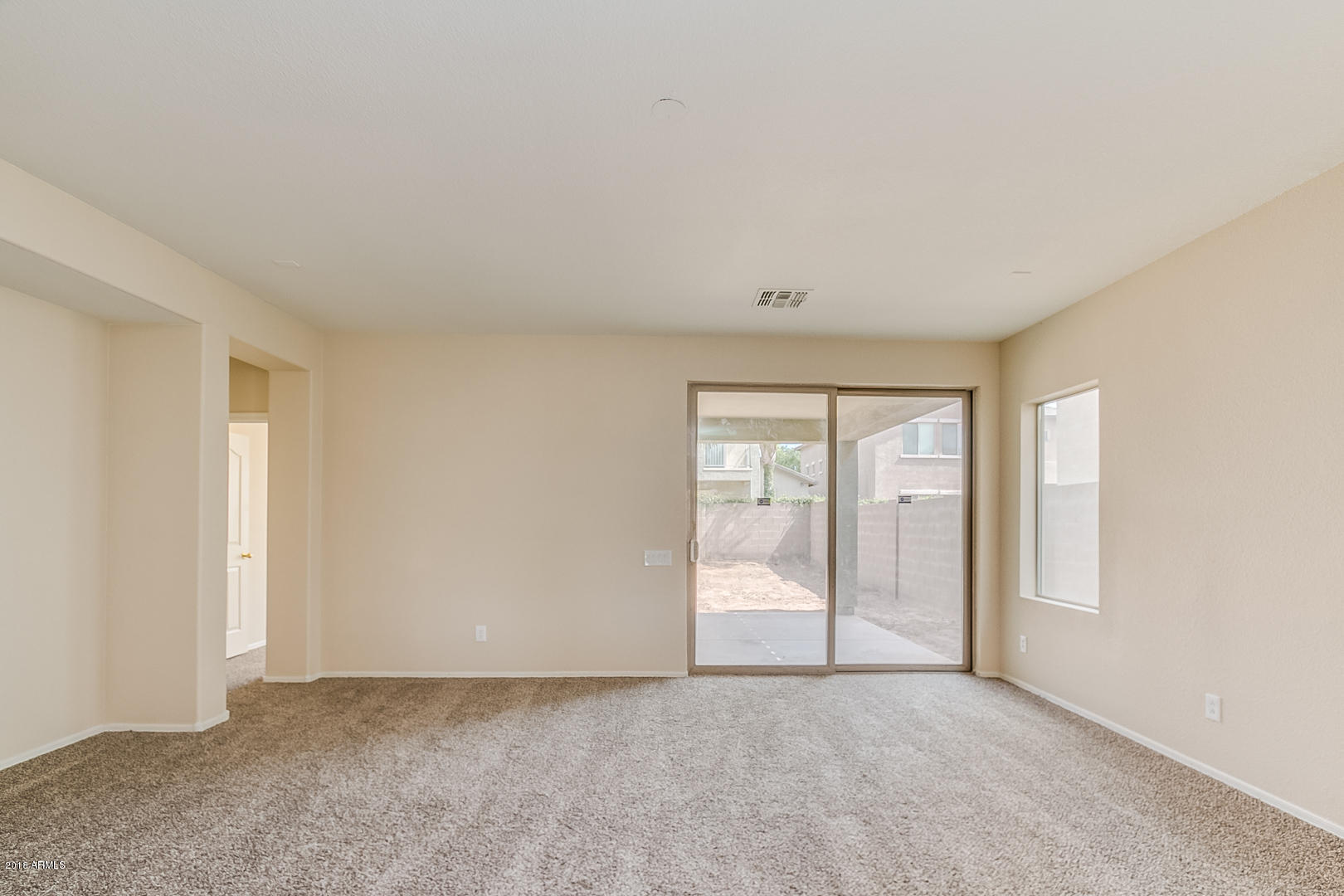 9430 West Berkeley Road Phoenix, AZ 85037 - Photo 3 of 23 photo_03