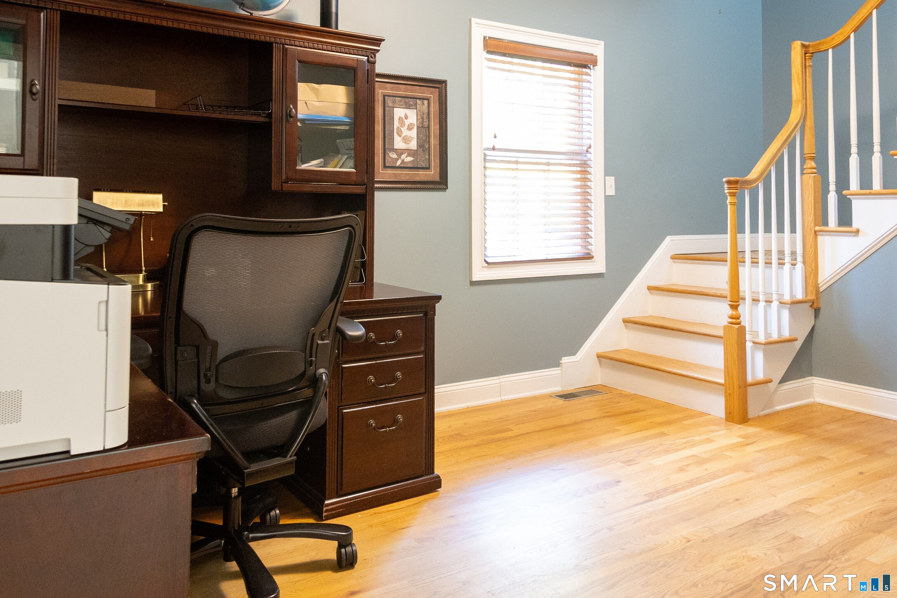 671 Jacob Road Southbury, CT 06488 - Photo 27 of 40 Gallery Image 27