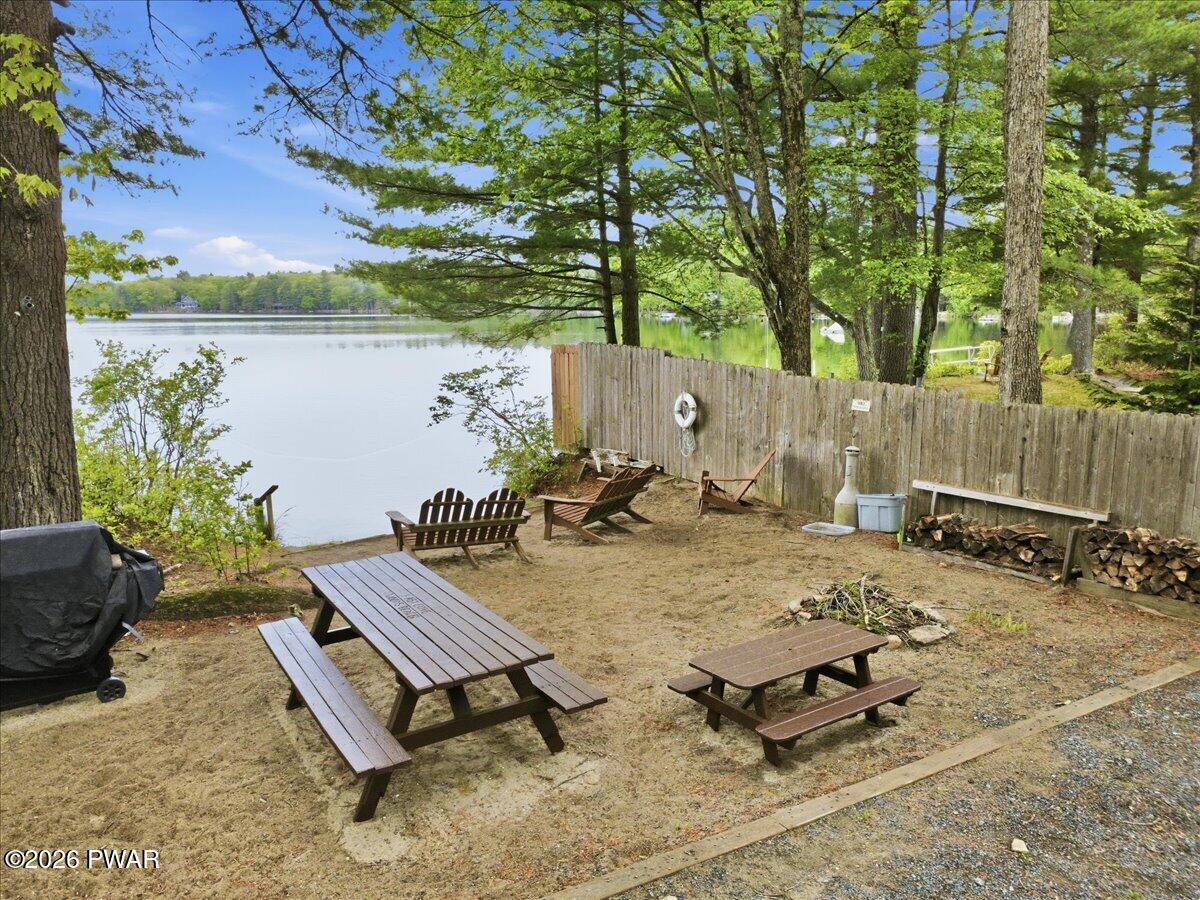 124 Pine Tree Road Shohola, PA 18458 - Photo 71 of 83