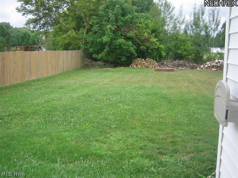 3200 Stoney Ridge Road Avon, OH 44011 - Photo 20 of 23