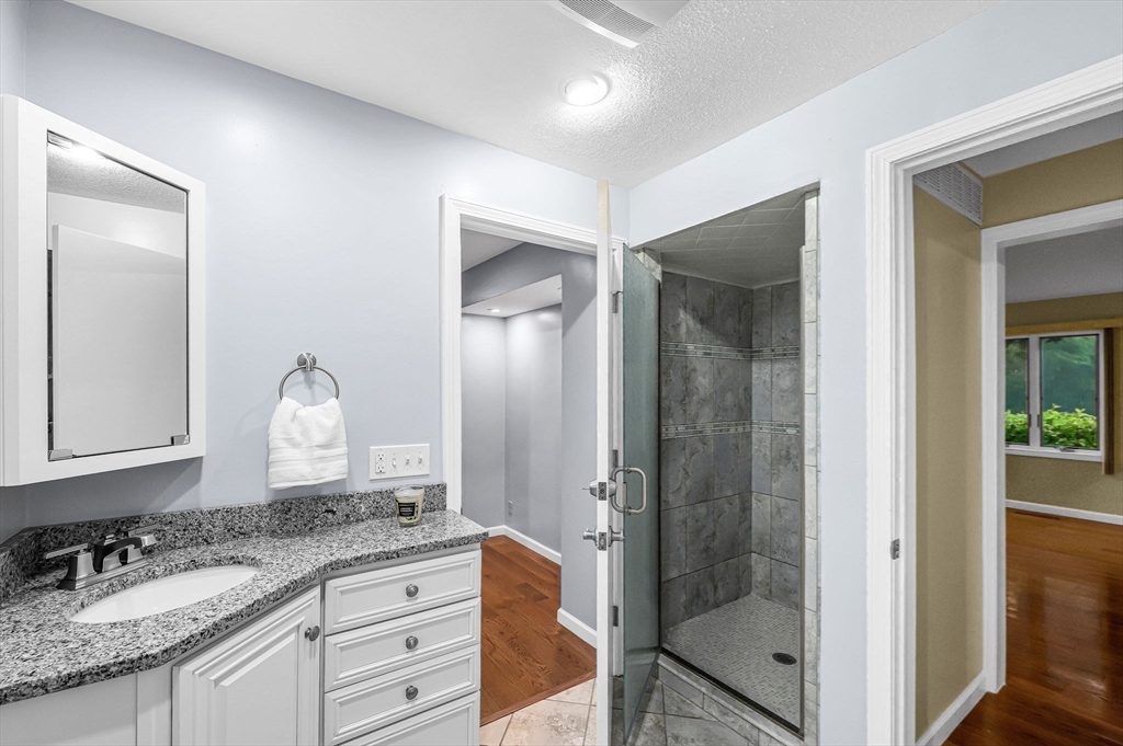96 Prynnwood Road Longmeadow, MA 01106 - Photo 38 of 42 Gallery Image 38