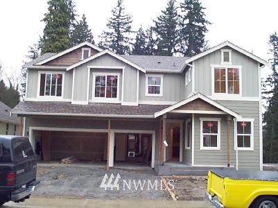 8801 Northeast 176th Street Bothell, WA 98011 - Photo 1 of 1 Gallery Image 1